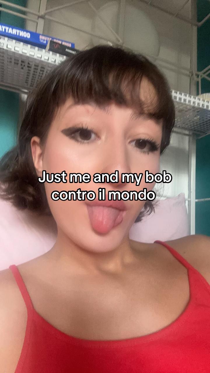 @ce