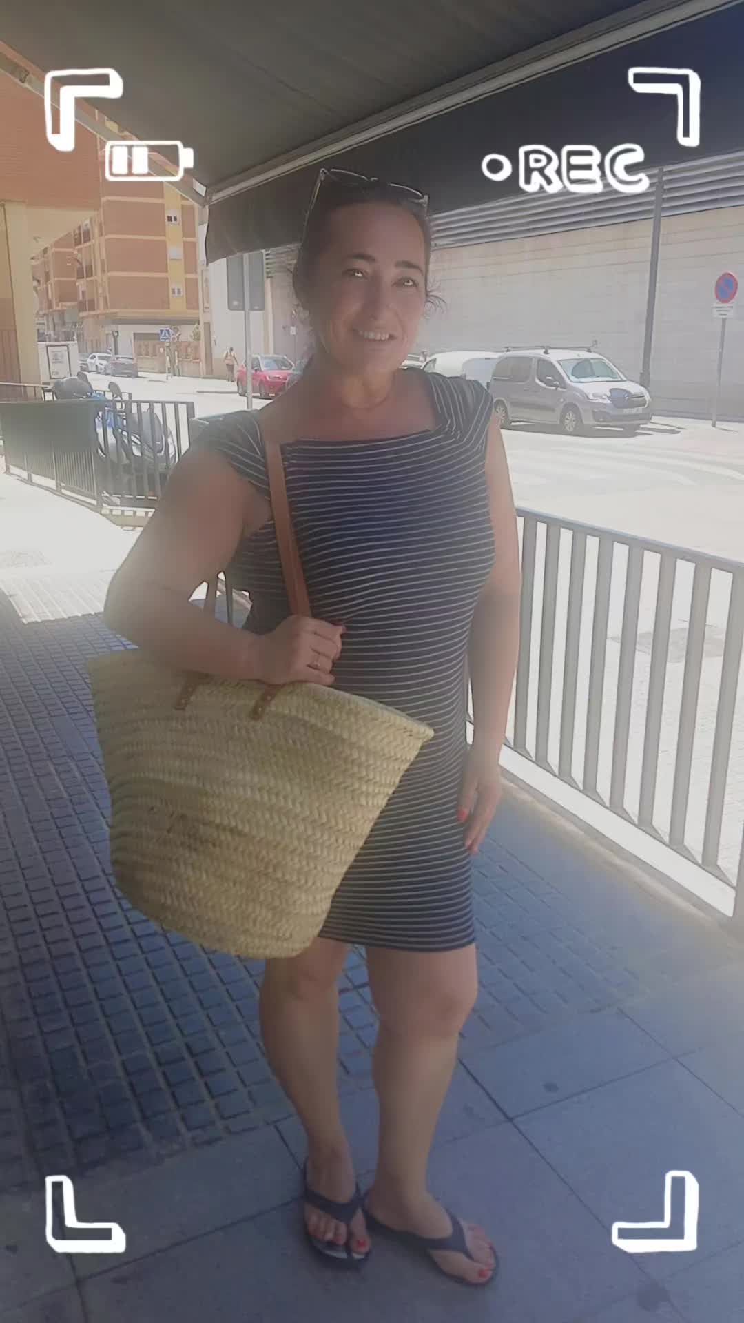 @anitaareyes