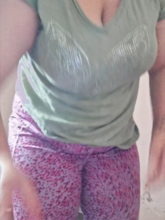 @Somatix