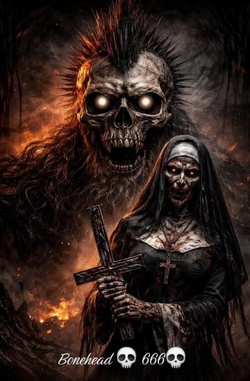 @Bonehead💀666💀