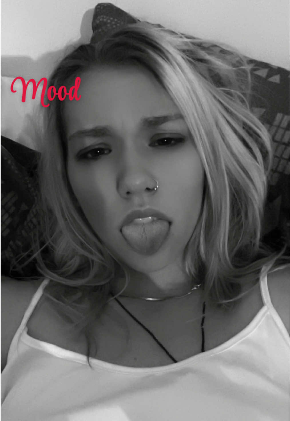 @Taybabbiee🤍💋🥀🖤🍒