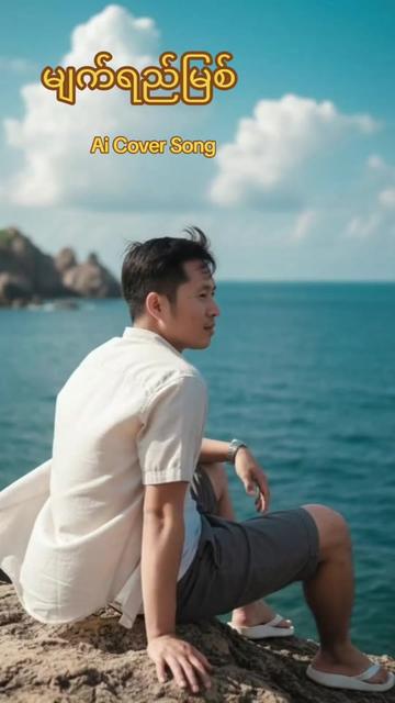 @Shwe Hla Win-Official