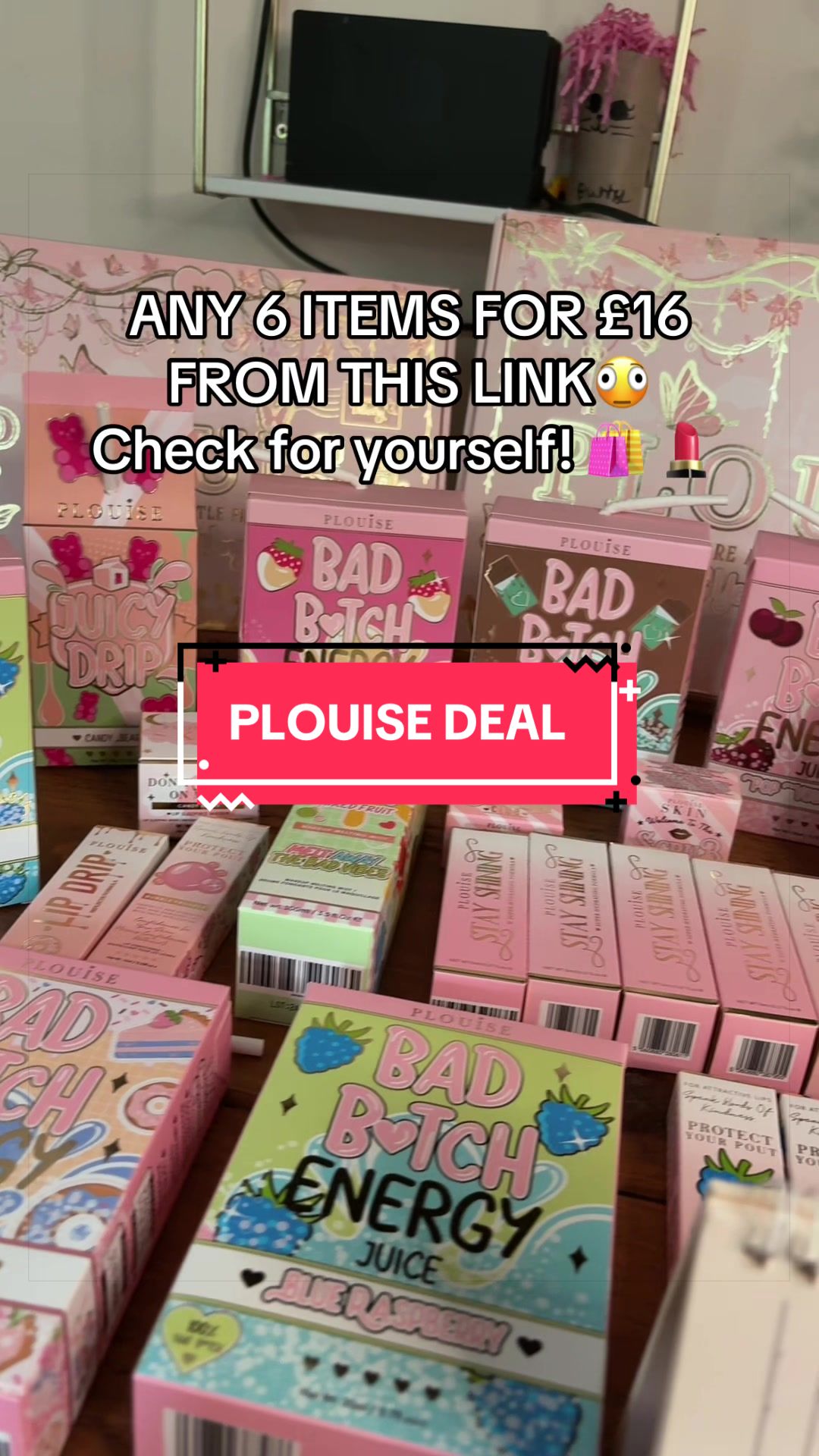 @Heather|Girl mum life|TTS