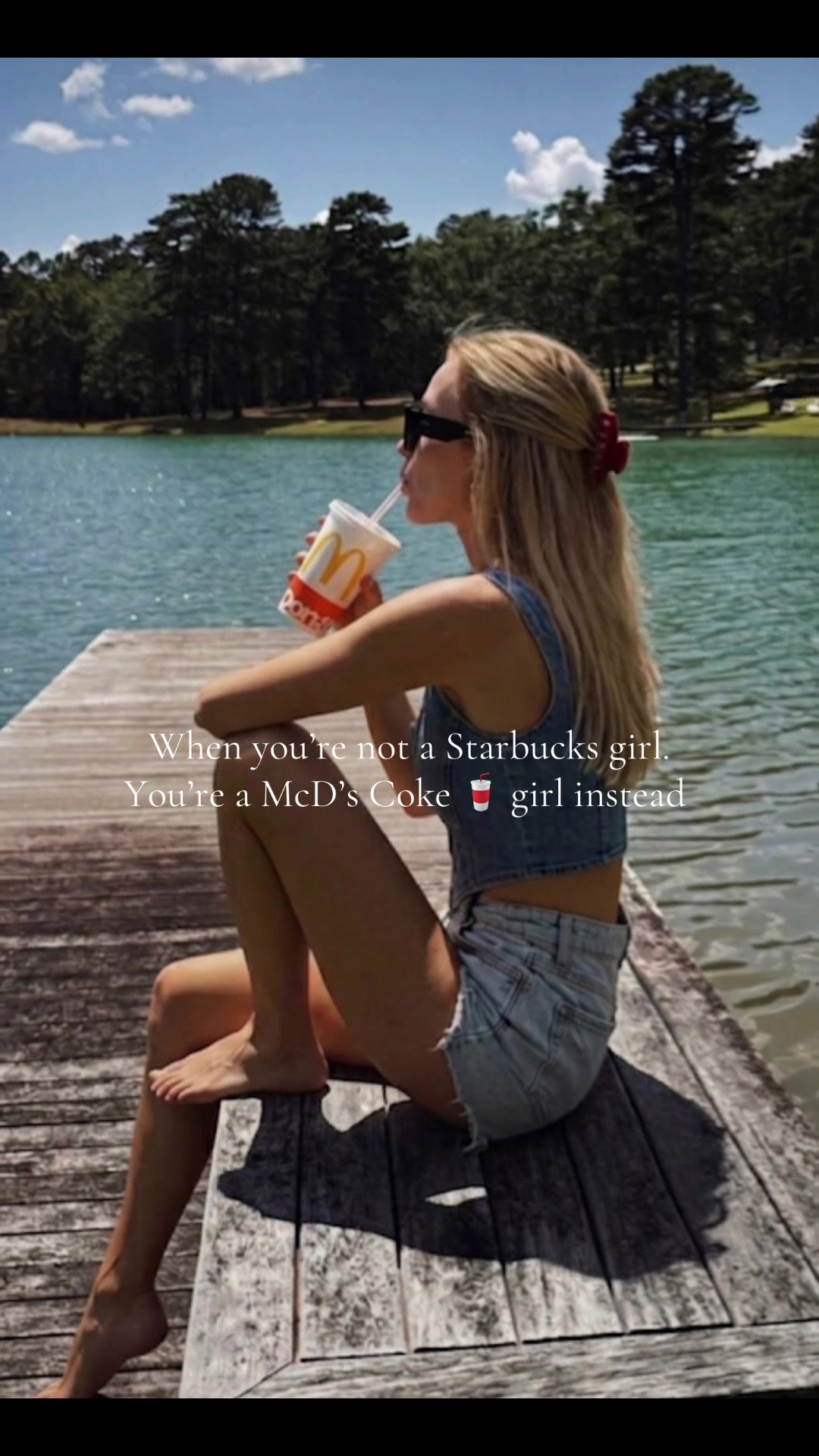 @stacyinthecity_
