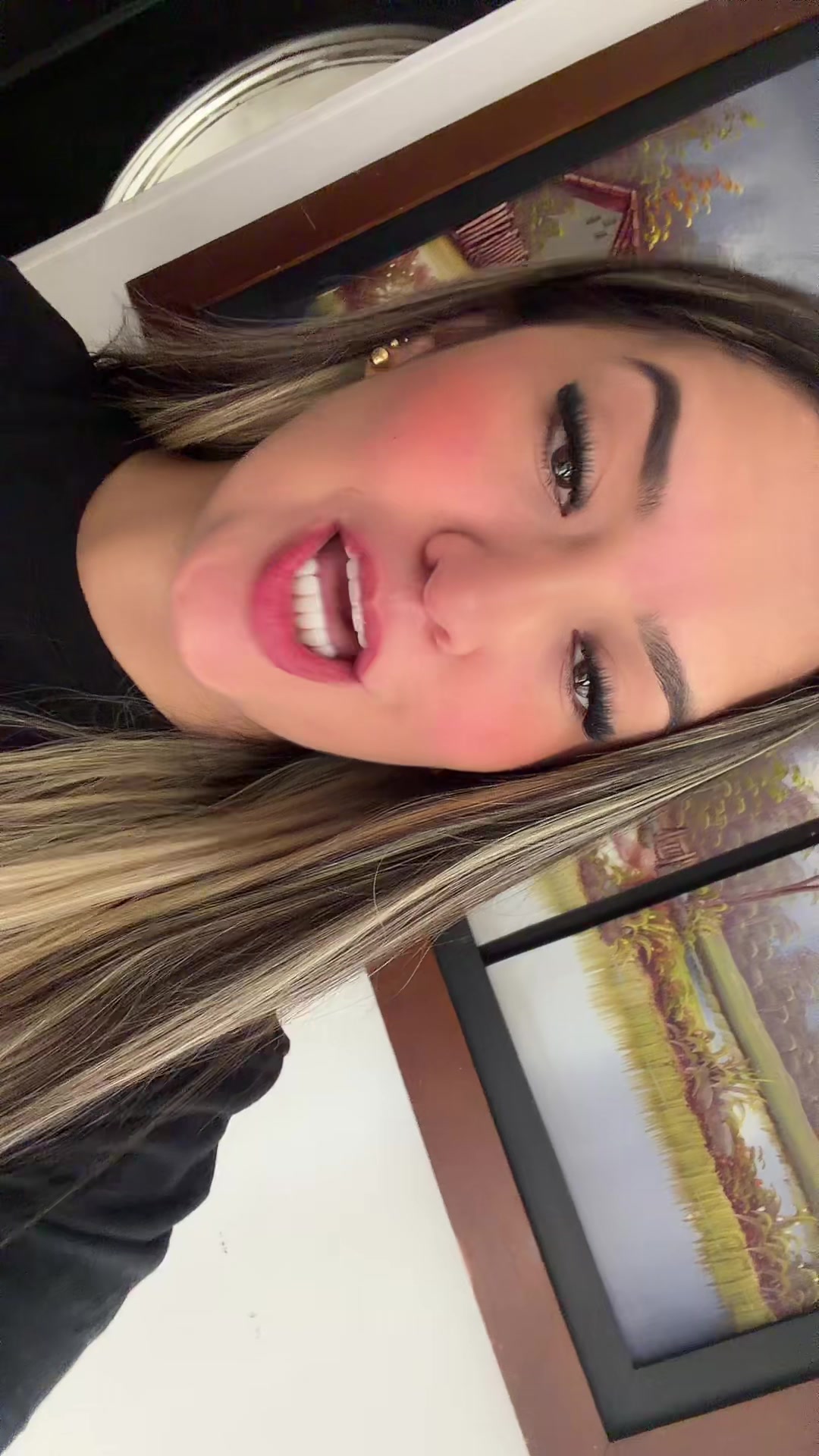 @Aleja Mora