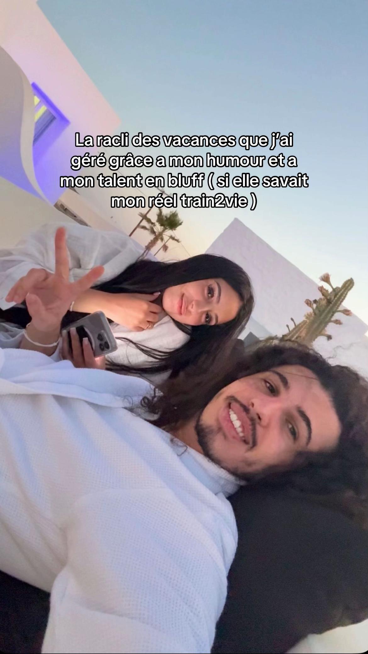 @Lakr&atilde;ps
