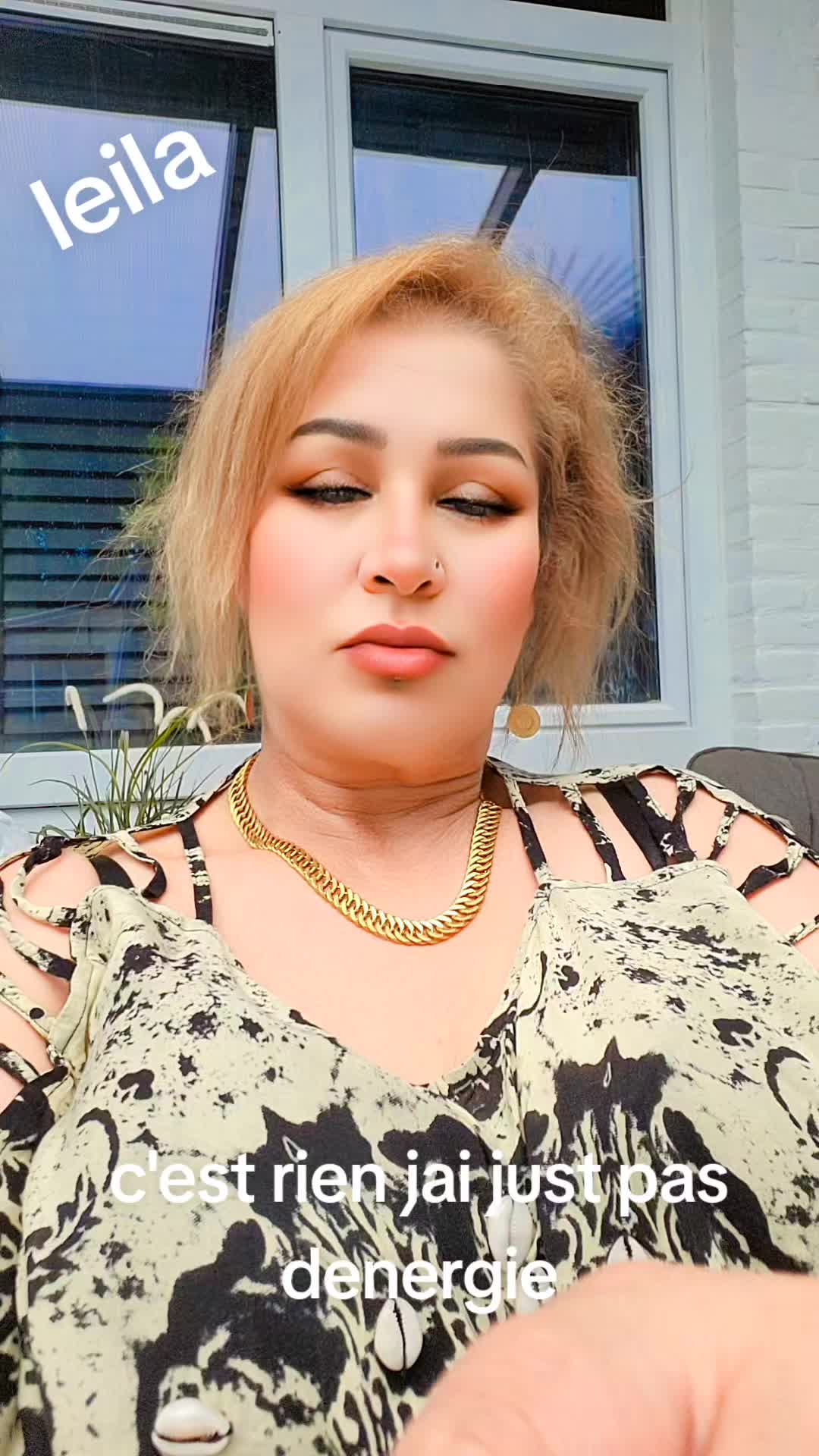 @Leilareina