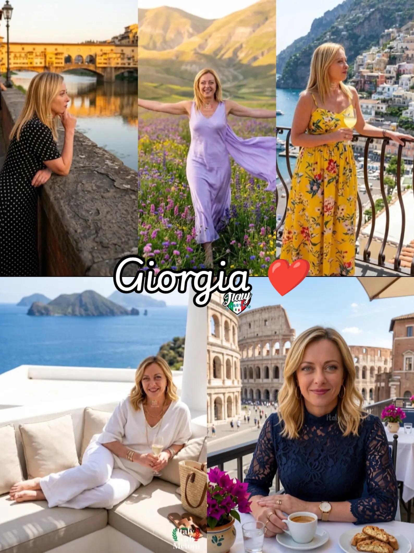 @🇮🇹𝐅𝐃𝐈 𝐅𝐀𝐍𝐒&reg;🇮🇹