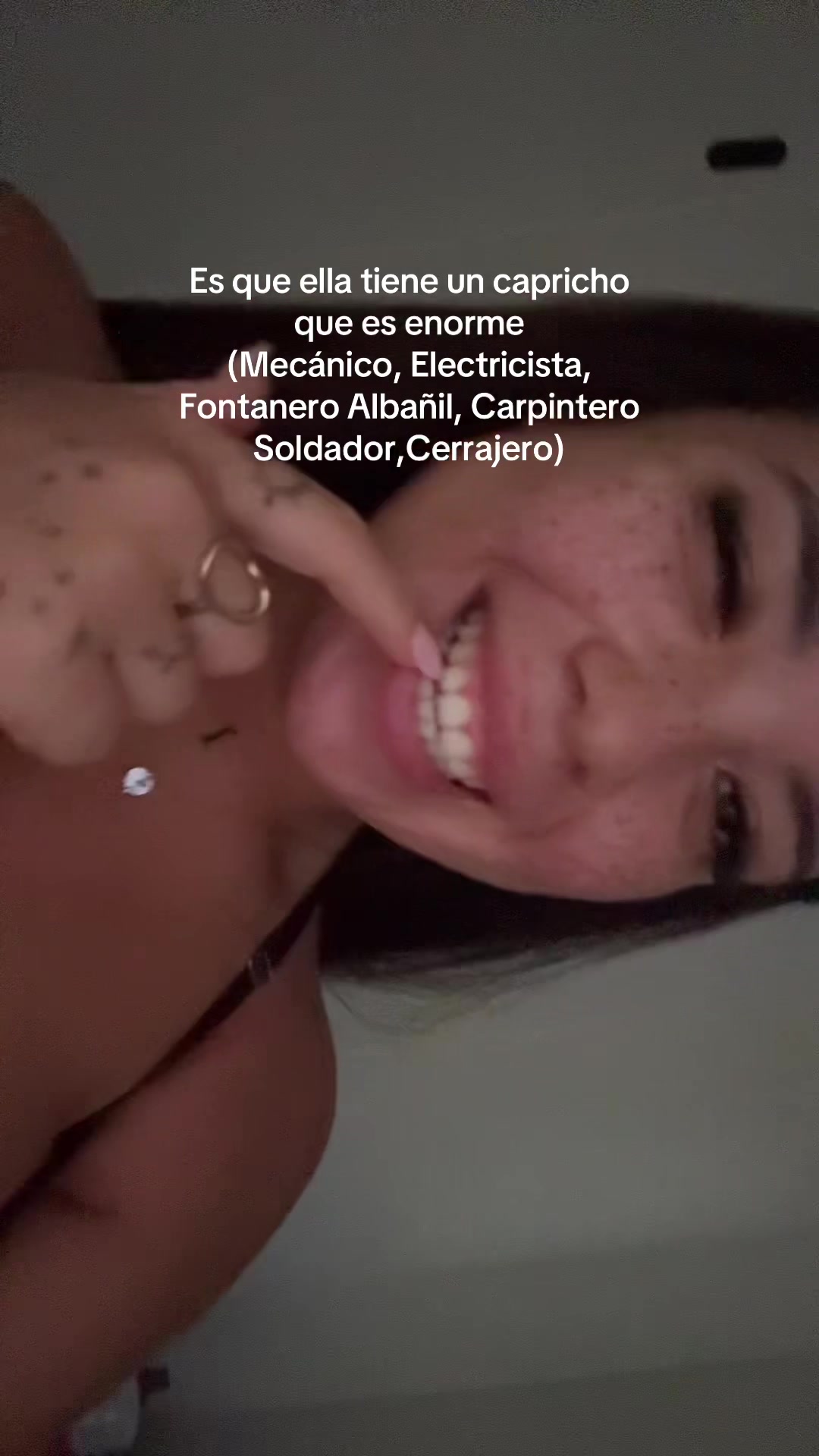 @isabellacuervvo