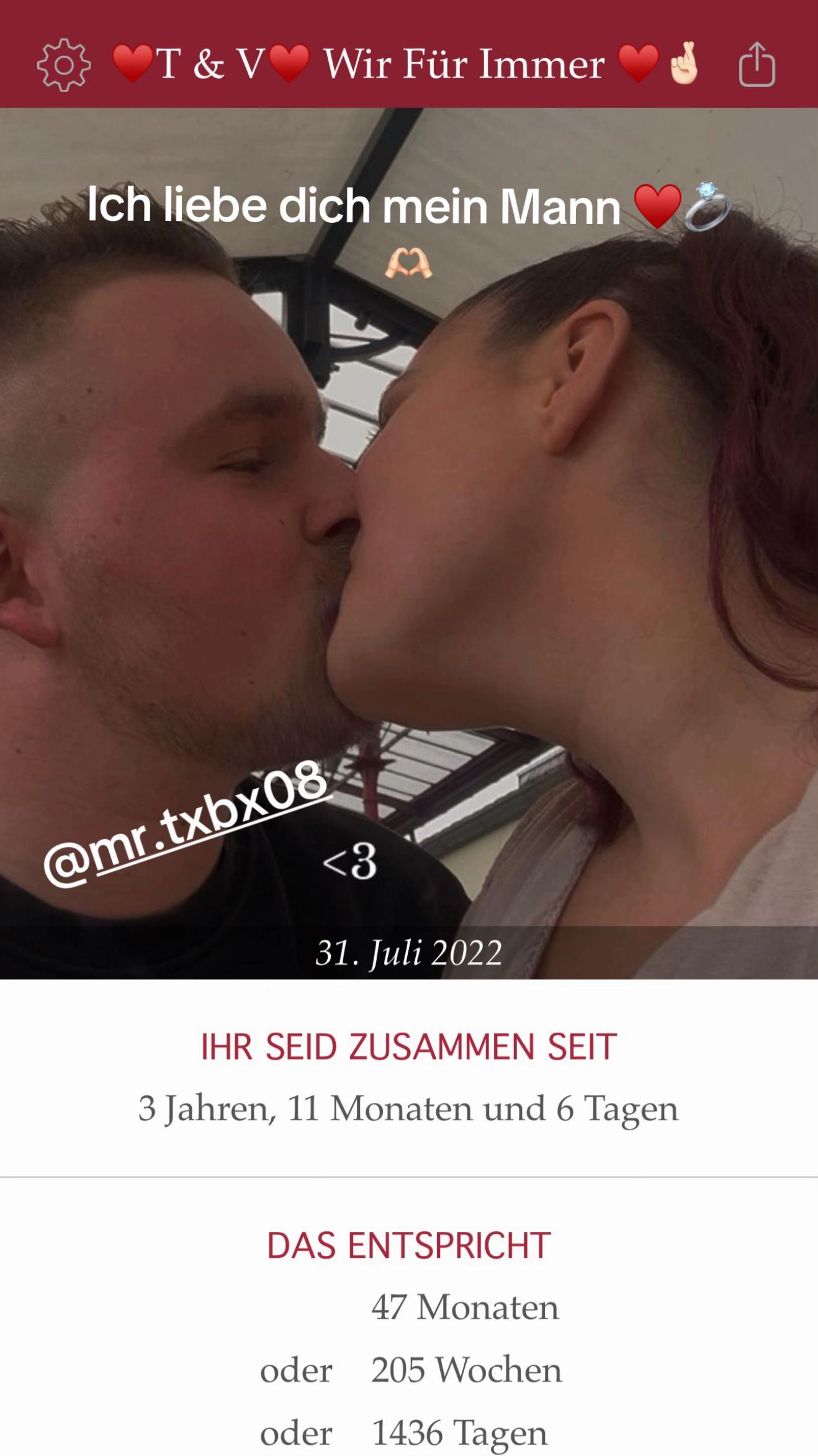 @Roservanii🌹