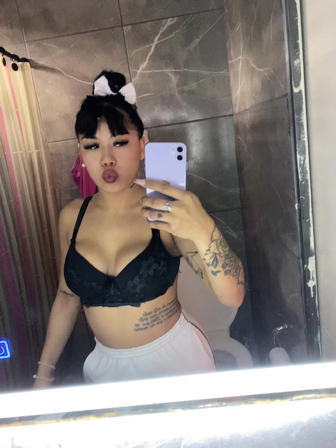 @ayluoficial23