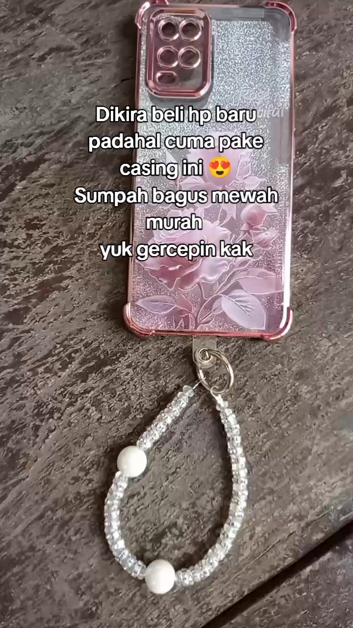 @khusnaashop