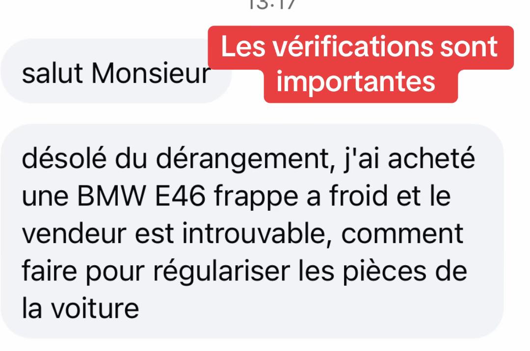 @Bil&eacute; L&rsquo;importateur🛳️✈️🌍🇨🇮