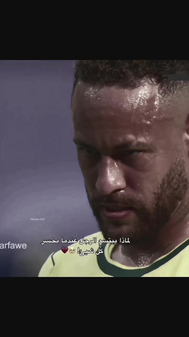 @زهـراء||𝒁𝒂𝒉𝒓𝒂ᥫ᭡.