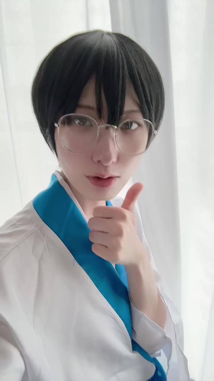 @Bew(べう)