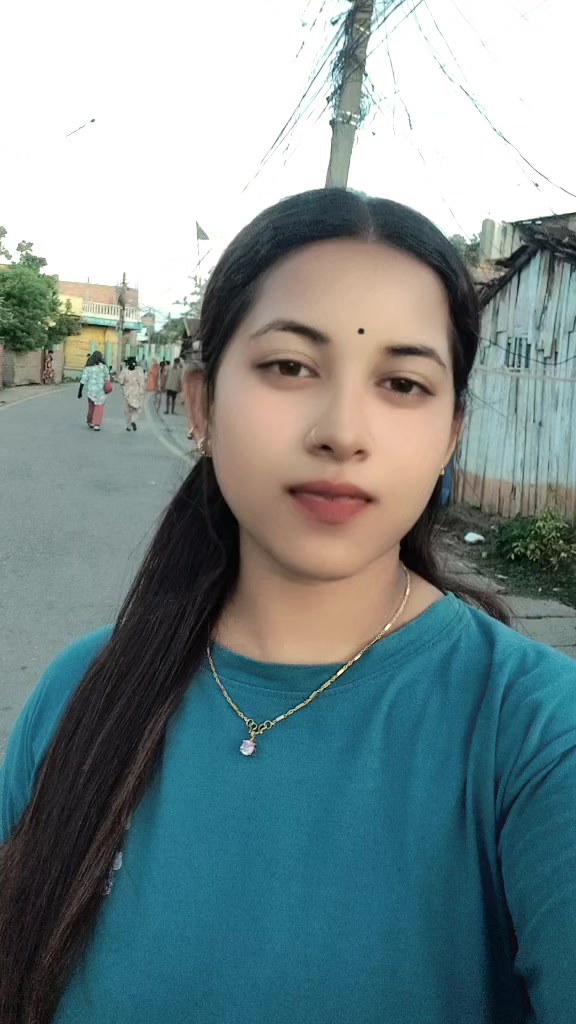 @🦋 A&ntilde;ju si&ntilde;gh🦋