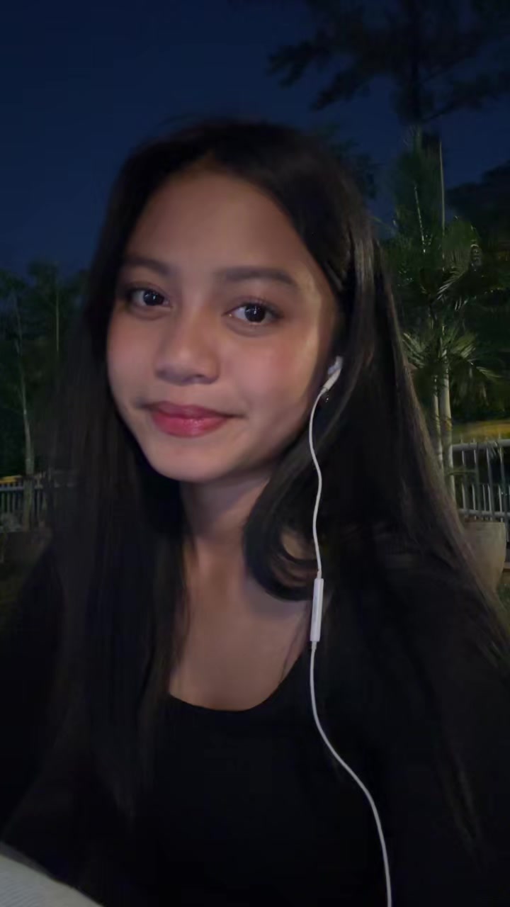 @kayla