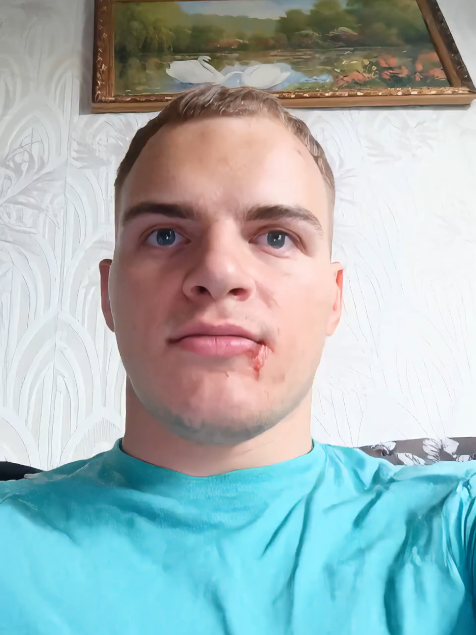 @Zhenyok