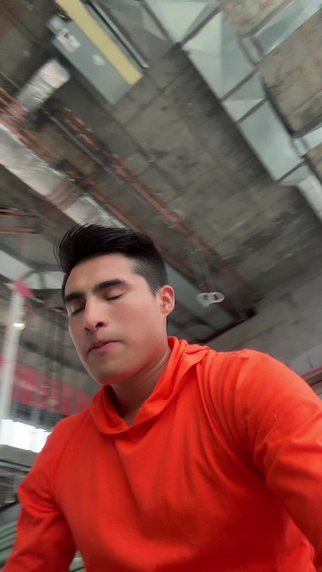 @🍊☠️Fernando chafla ☠️🍊
