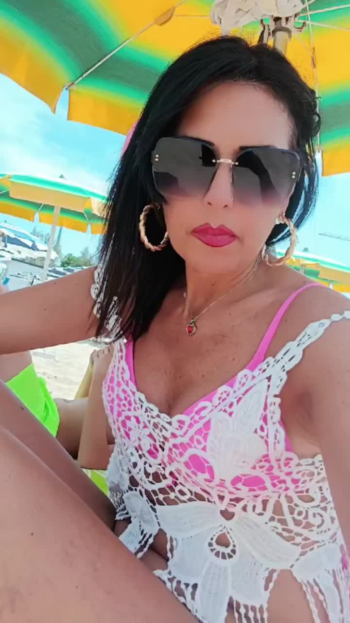 @👑🌺Ylenia🌺👑