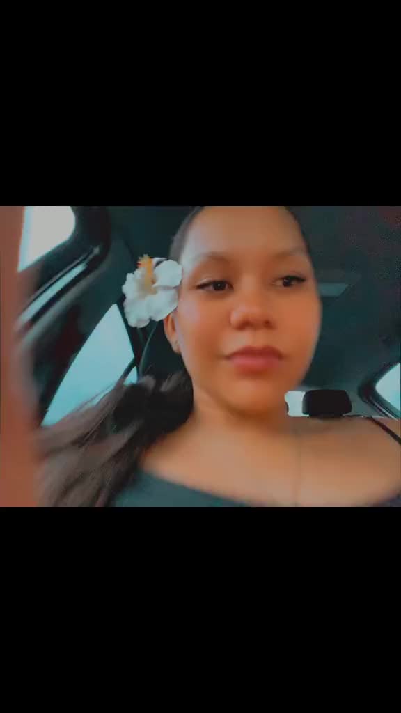 @Hinau_