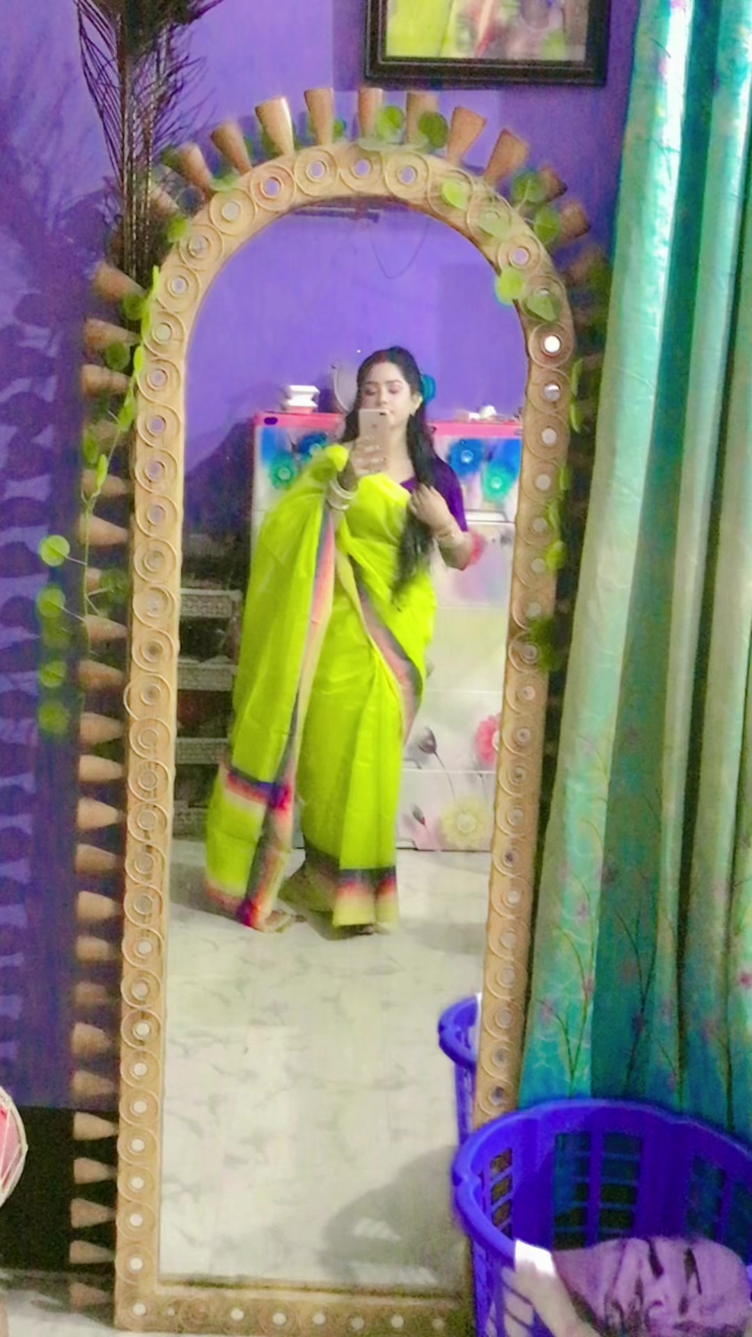 @🦋🔥অঞ্জলী 🔥🦋
