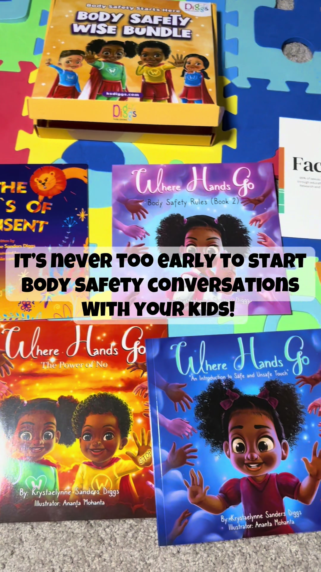 @MomHood