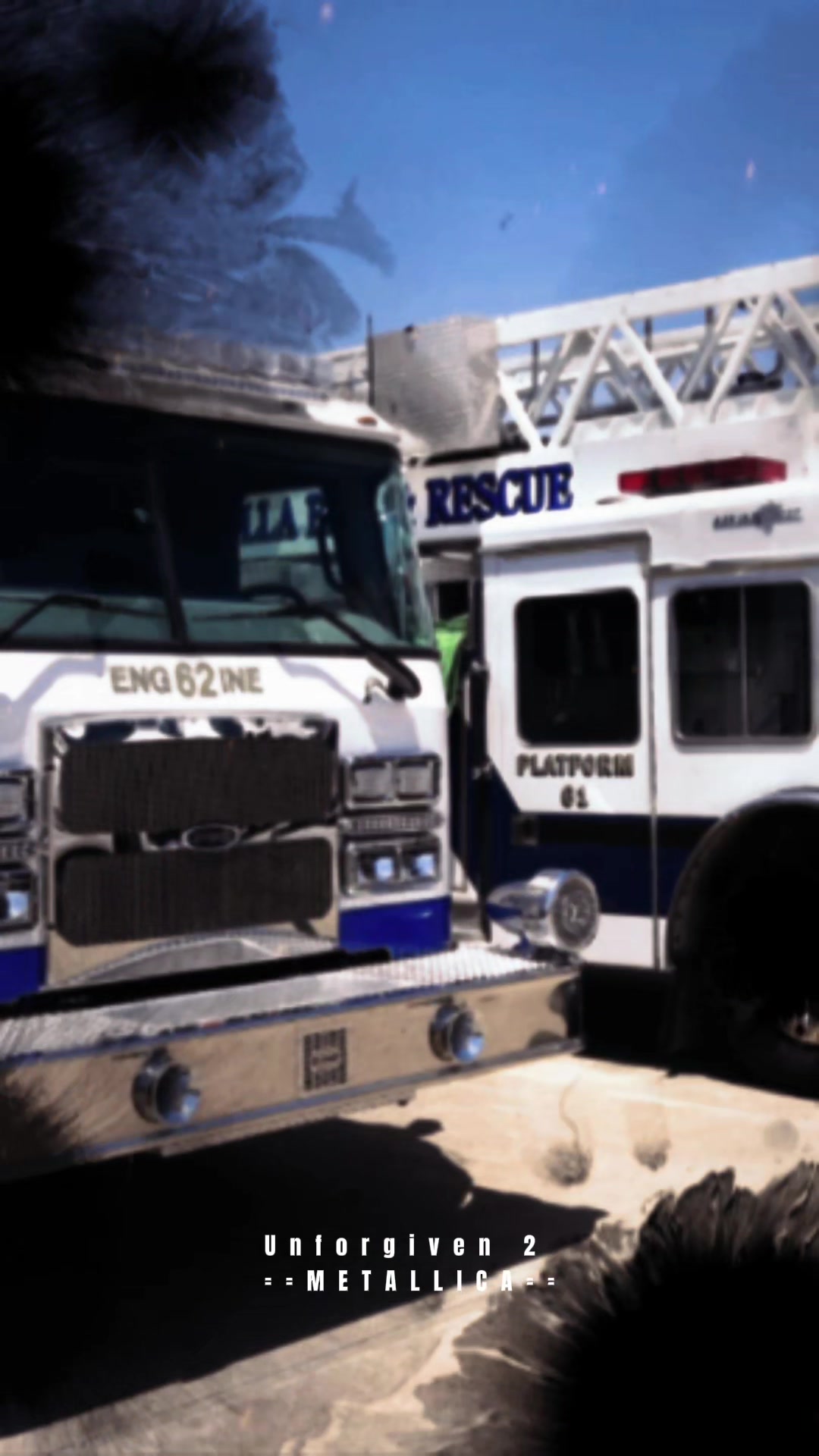 @dirty dawgs firefighter 3