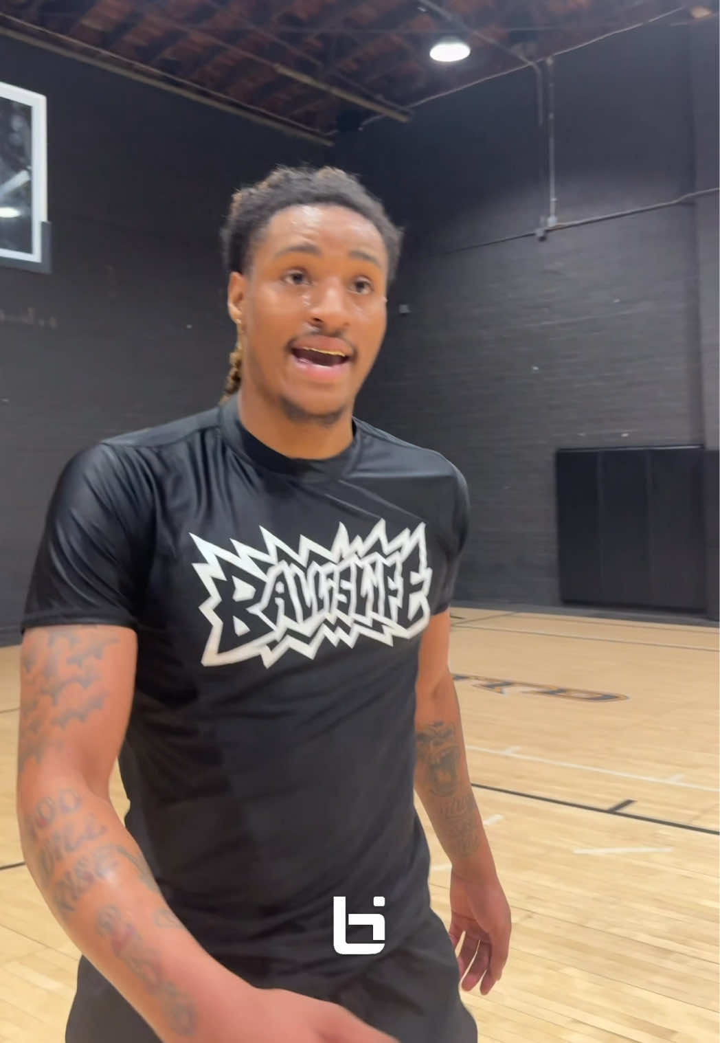 @ballislife.hoops