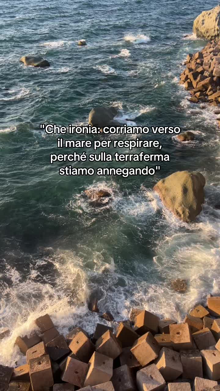 @Manu_ontheway