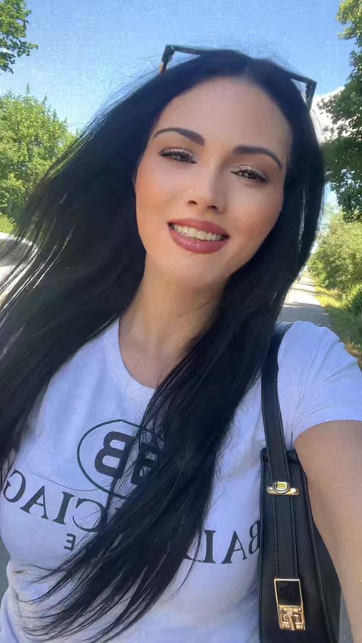 @Gl&uuml;cklich Vergeben ❤️🍀 R&amp;R