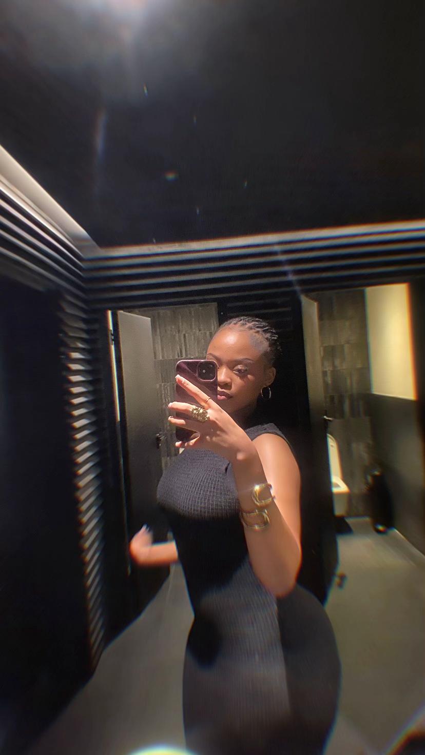 @_tiffany4x