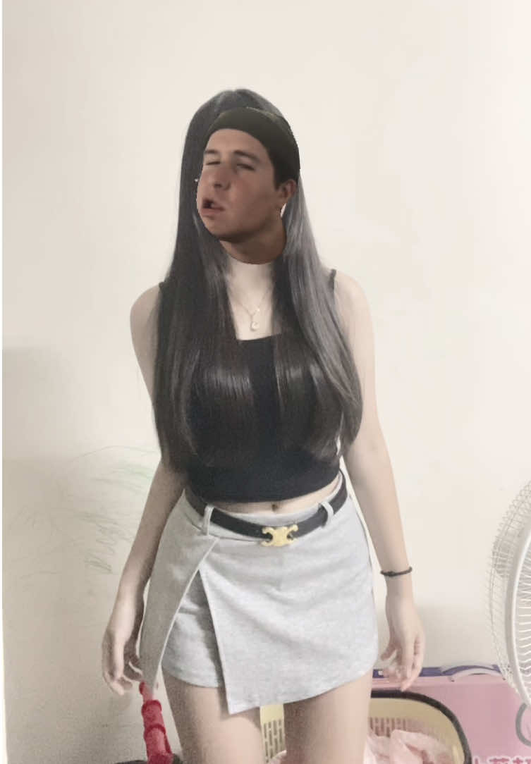 @张小妤.🎀