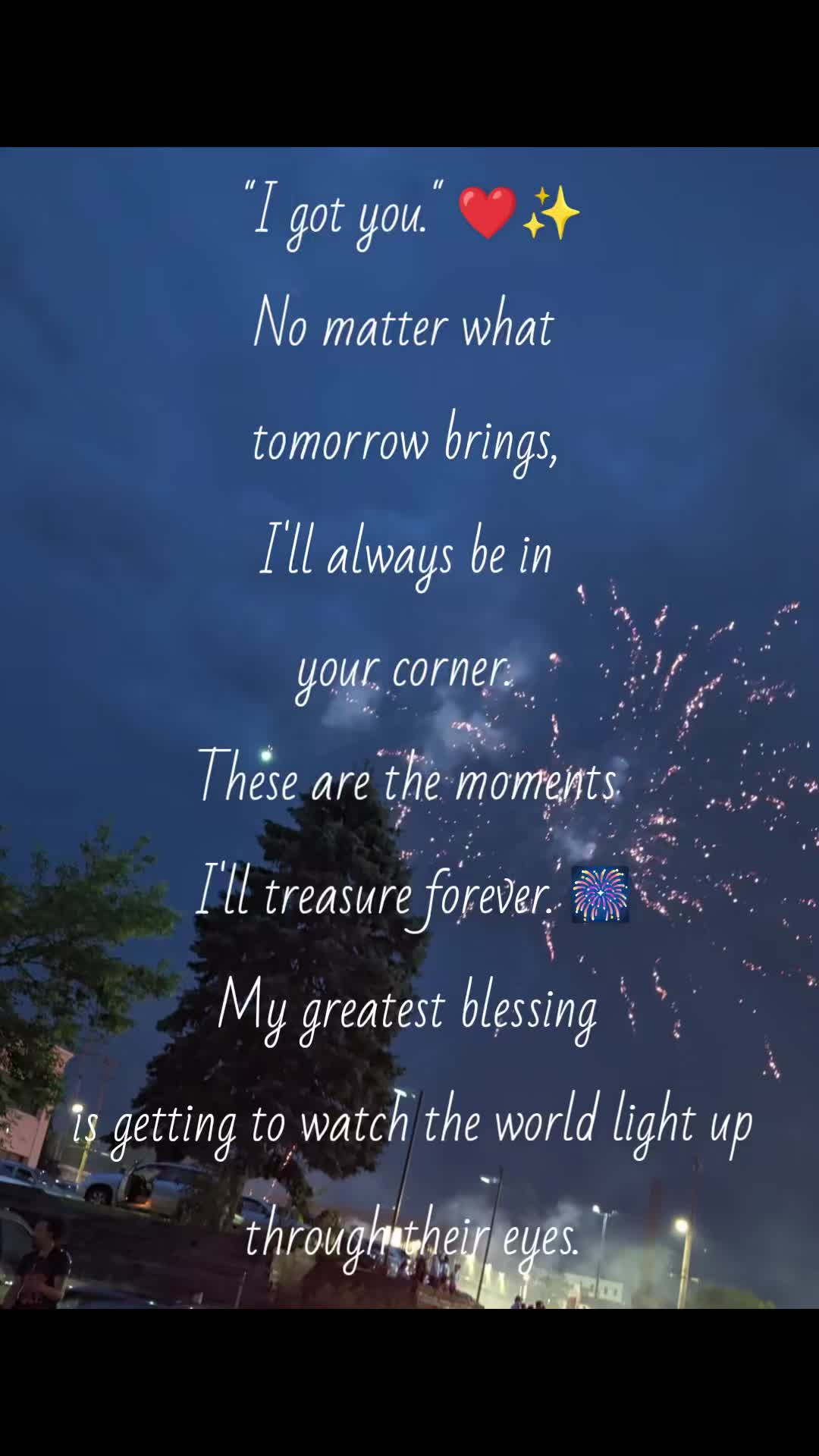 @Proverbs31