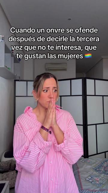@Biennaga