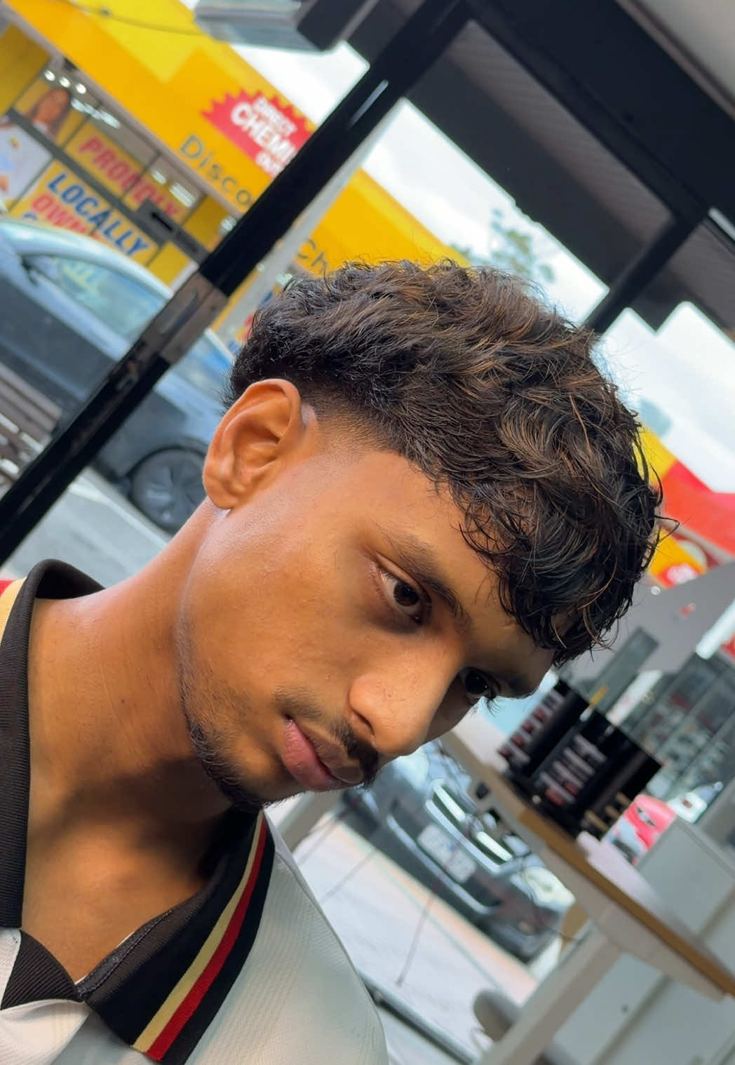 @barbrrluu