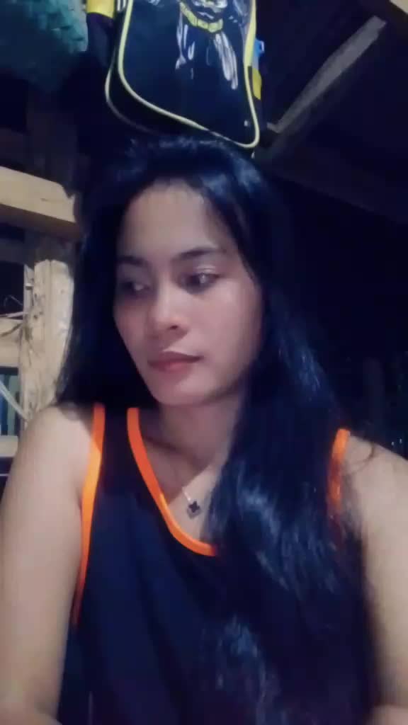 @🌹DALHIA B.🌹&hearts;️