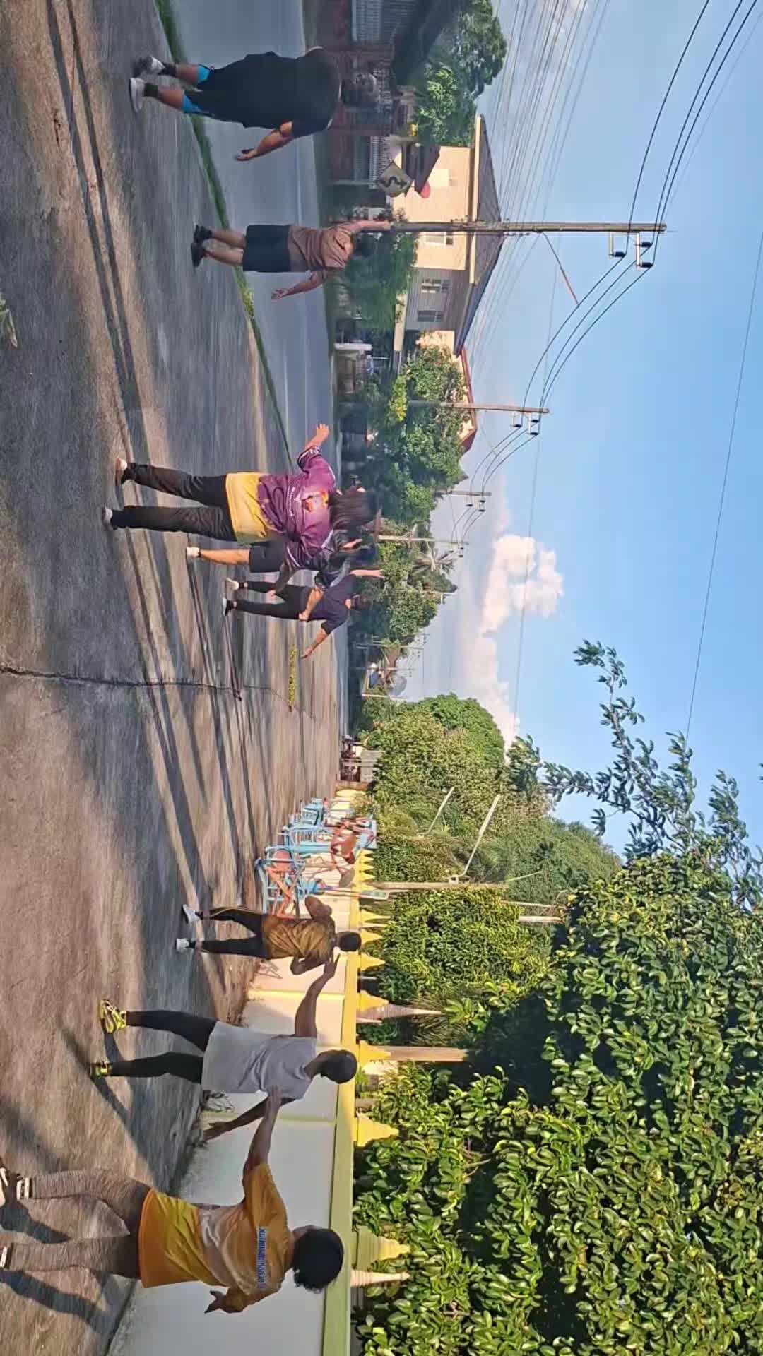 @ยายแป๋ม