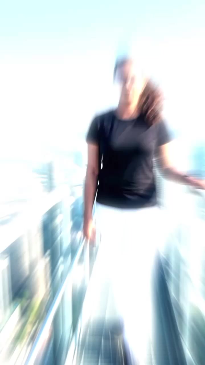 @𝑹𝒂𝒕𝒏𝒂𝒎 𝑽𝒂𝒏𝒖