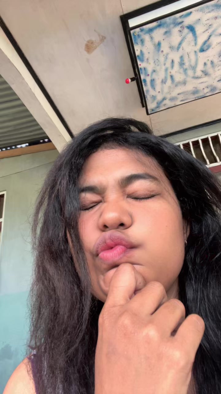 @dslnnsbn🌻
