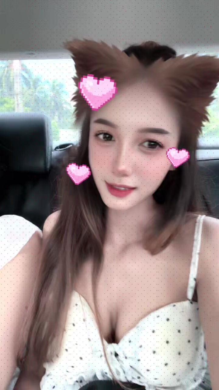 @Arthima❤️