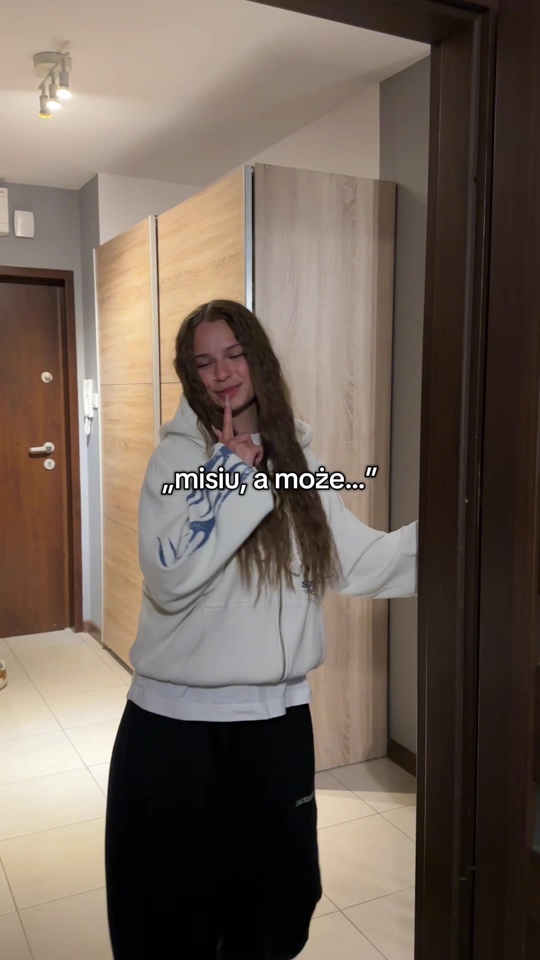 @sofi