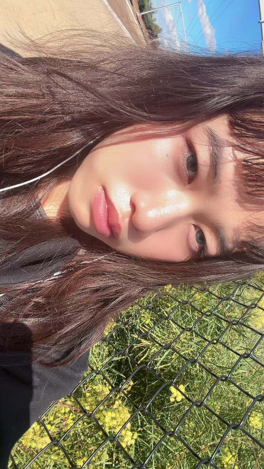 @Natsumi☘️