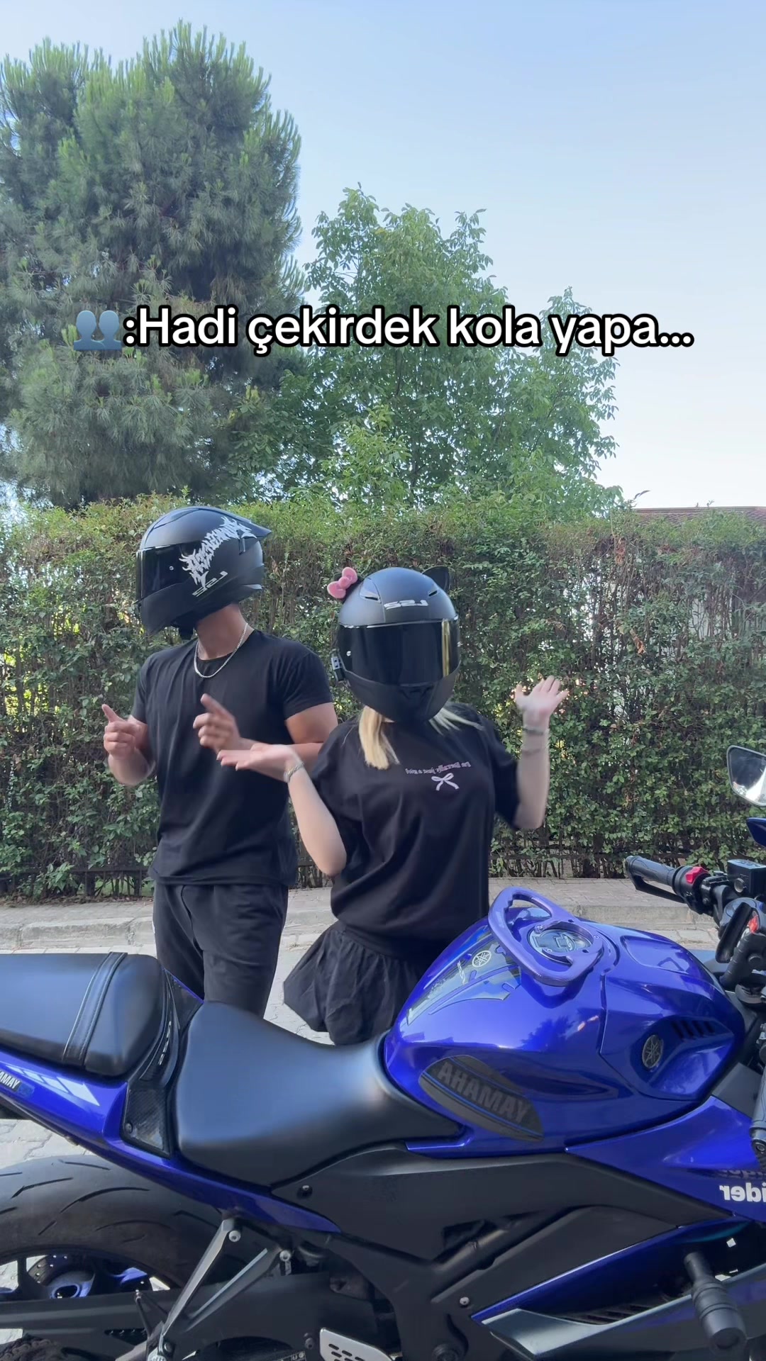 @mert_rider34