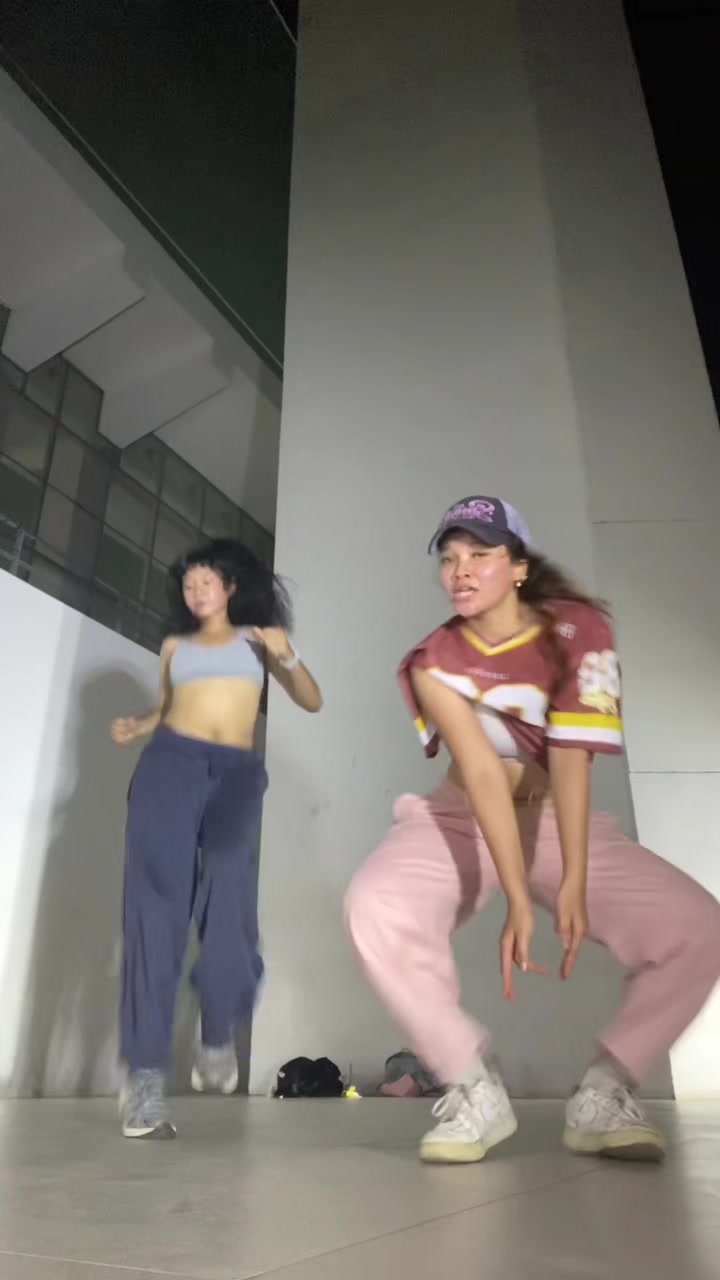 @N.I.A | ig: @aghniyalicha