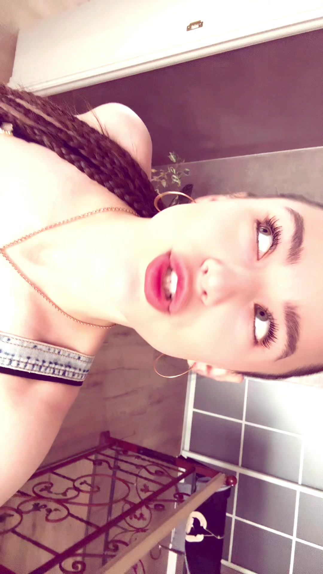 @twitch: denitsa_a