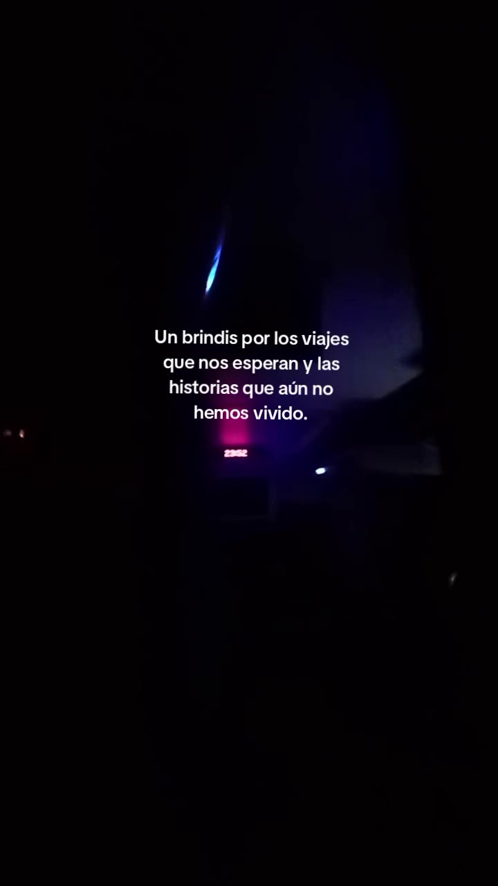 @Raquel Montero