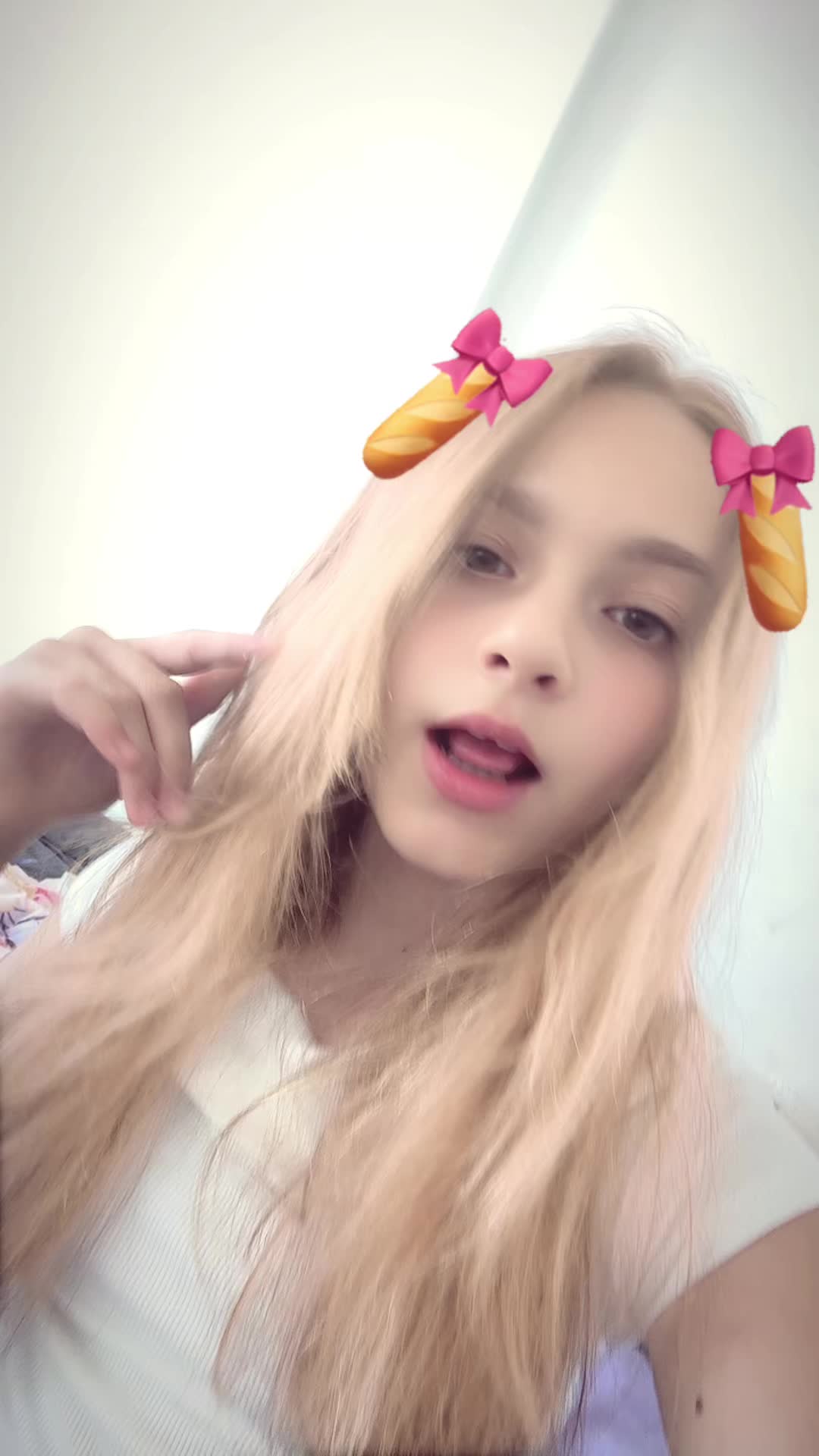 @🩵stella💜