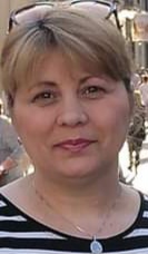 @ionela Patru