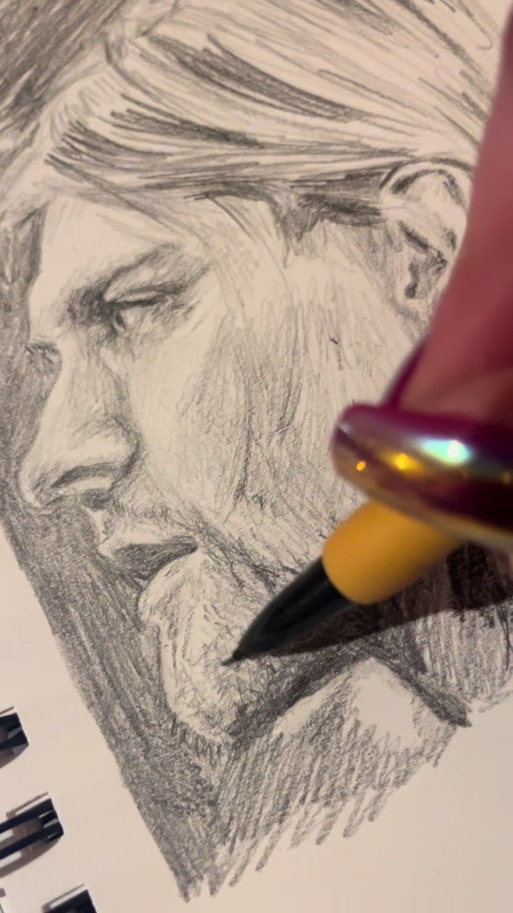 @Kira ✍️